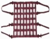 供应锦纶带网
